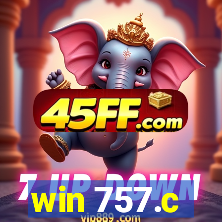 win 757.c